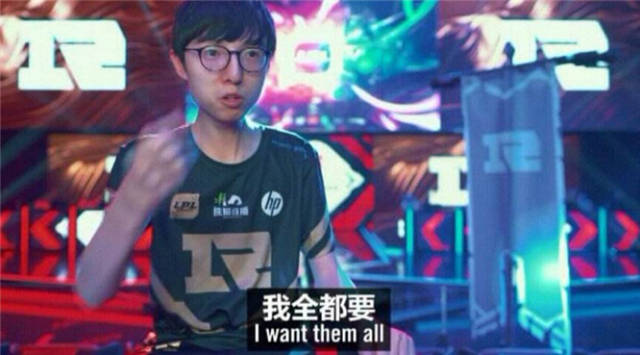 这一步可显